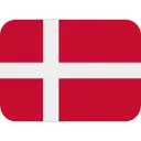 Danish