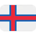Faroese